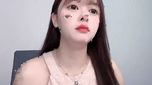 Winnie005 Cameră chat live