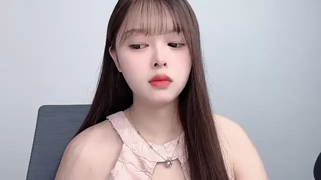 Winnie005 Live Chatraum