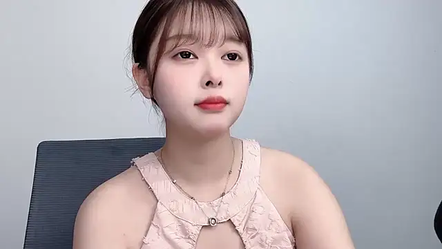 Winnie005 Cameră chat live