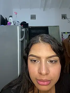 Natha_gomez 웹캠 쇼