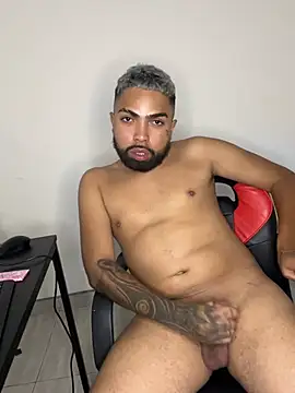 quesito27n Webbikameraesitys