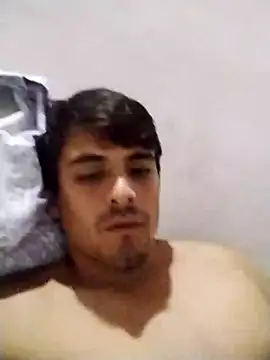 franco22n Webcam Show