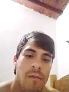 Webkamerová show franco22n