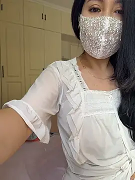 fenger88 Show Webcam
