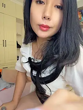 fenger88's Webcam Show