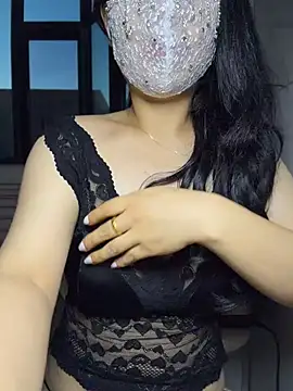 fenger88's Webcam Show