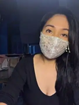 Pertunjukan Kamera Web fenger88