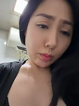 fenger88 Show Webcam