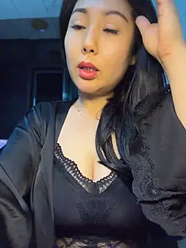 Chat XXX en directo de fenger88