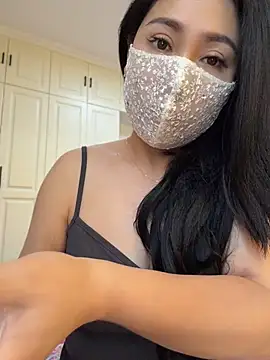 Chat XXX Live fenger88