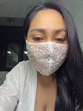 fenger88's Live XXX Chat