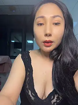 Xuemo88 网络视讯表演