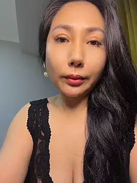 Xuemo88 웹캠 쇼