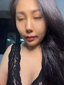 Xuemo88 在線直播表演