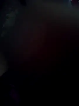 Singl-londa's Webcam Show