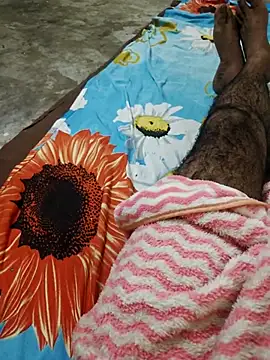 Singl-londa – webcam-show