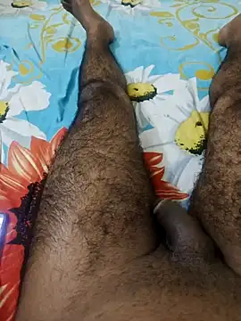 Singl-londa Show Webcam