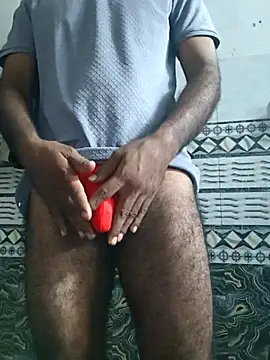 Singl-londa Webcam-Show