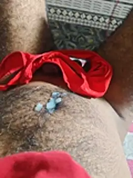 Singl-londa's Webcam Show