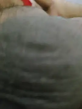 Singl-londa Show in webcam