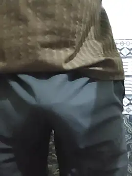 Show modela Singl-londa na web-kameri