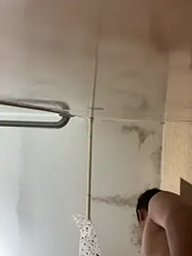 osb123 লাইভ XXX চ্যাট
