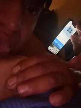 osb123 webcam show