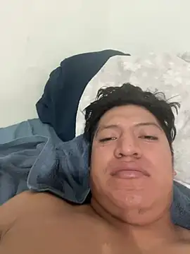 osb123n Webbikameraesitys
