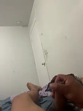 osb123 Show in webcam