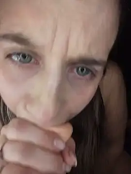 tefyarg Webcamshow