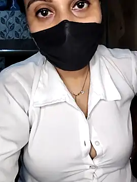 Your-Shalu live XXX chat