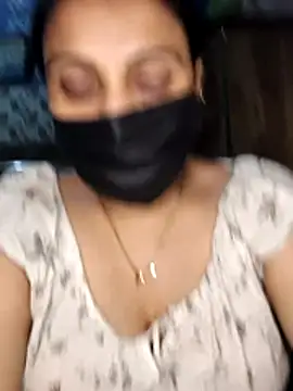 Živý XXX chat Your-Shalu