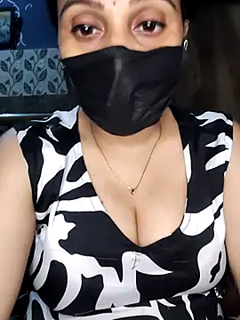 Chat XXX ao vivo de Your-Shalu
