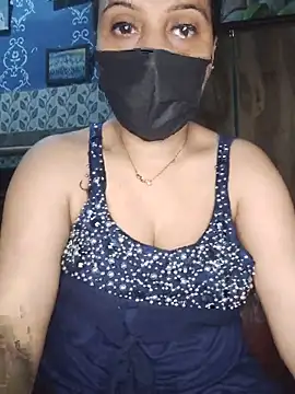Your-Shalu – Naživo XXX chat