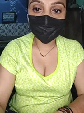 Your-Shalu Live XXX-chat