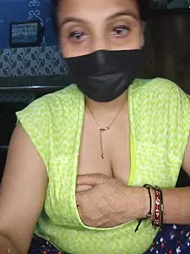 Your-Shalu live XXX chat
