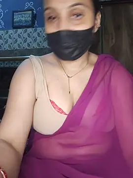 Your-Shalu 라이브 XXX 채팅