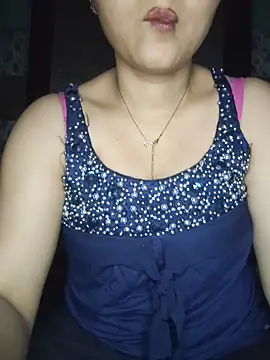 Naughty-Punjaban Chat XXX live