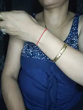دردشة Naughty-Punjaban الجنسية المباشرة