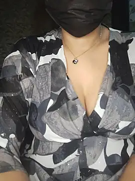 Naughty-Punjaban – Live XXX-chat