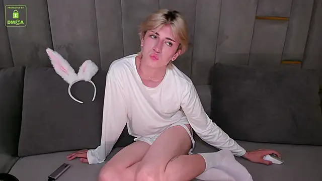 Elon_brown – webcam-show