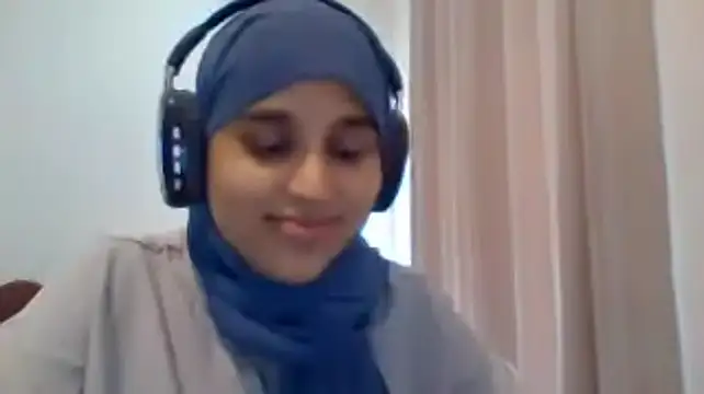AikoVelvet Chat XXX in diretta
