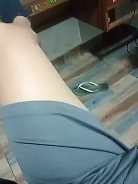 Show de webcam de serghior