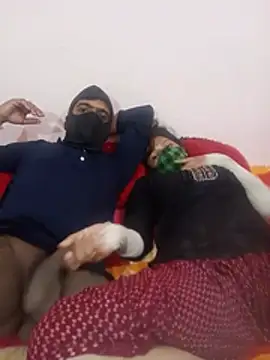 Chat XXX en directo de Sophiya67