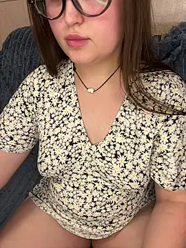 BBellaas' Live XXX Chat