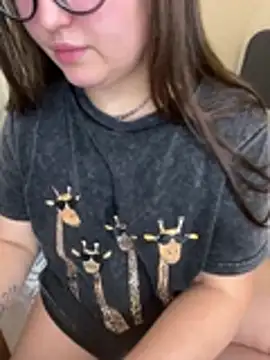 BBellaas Live XXX-Chat