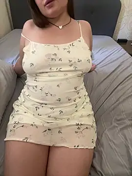 BBellaas Chat XXX live