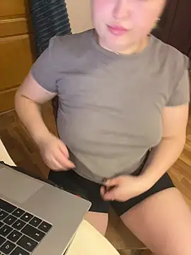 BBellaas Live XXX Chat