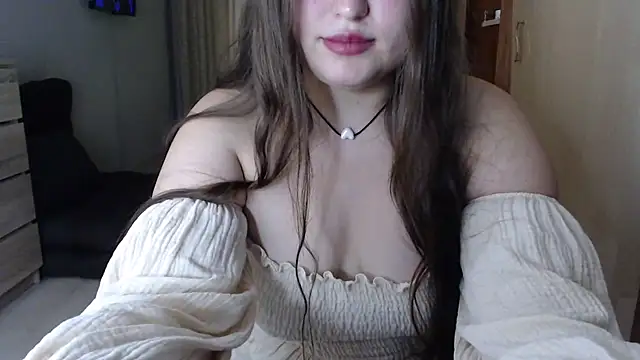 Chat XXX en directo de BBellaas