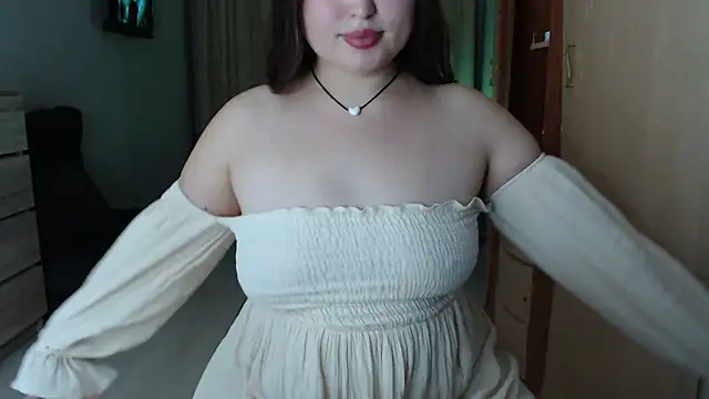 BBellaas' Live XXX Chat